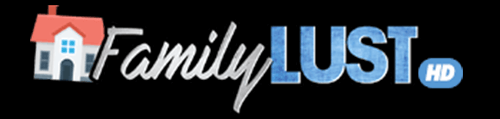 FamilyLust