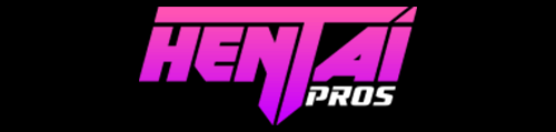 HentaiPros