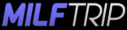Milftrip