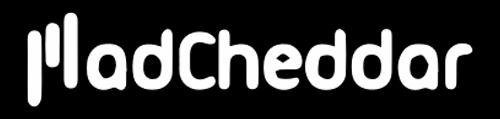Multi-Site Premium Bundle (Madchedder)