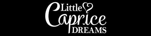 Littlecaprice