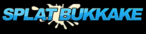 Splatbukkake