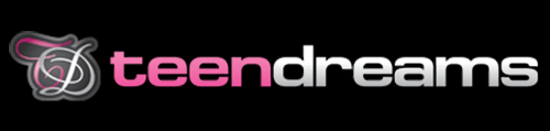TeenDreams