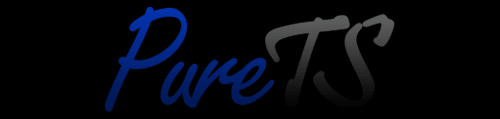 Pure-TS