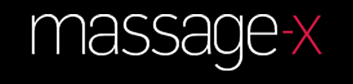 Massage-x