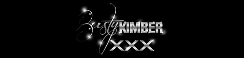 Kimber James