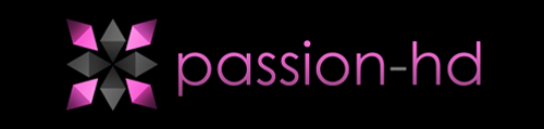 Passion-HD