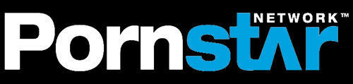 PornstarNetwork