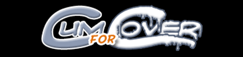 CumForCover