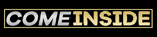 ComeInside
