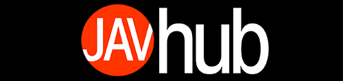 JavHub