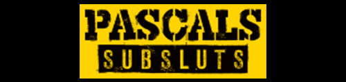 PascalsSubSluts