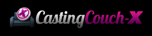CastingCouch-X