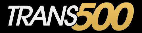 Trans500 Network
