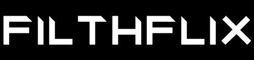 FilthFlix
