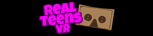 RealTeensVR