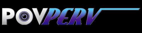 PovPerv