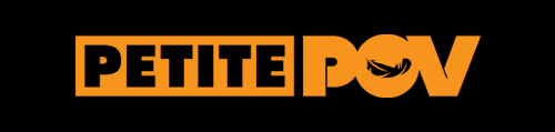 PetitePOV