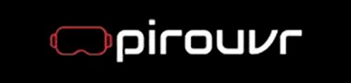 PirouVR