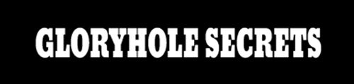 Gloryholesecrets