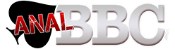 AnalBBC