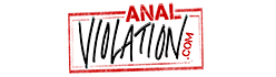 AnalViolation