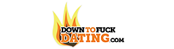 DowntoFuckDating