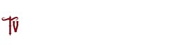 TwistedVisual