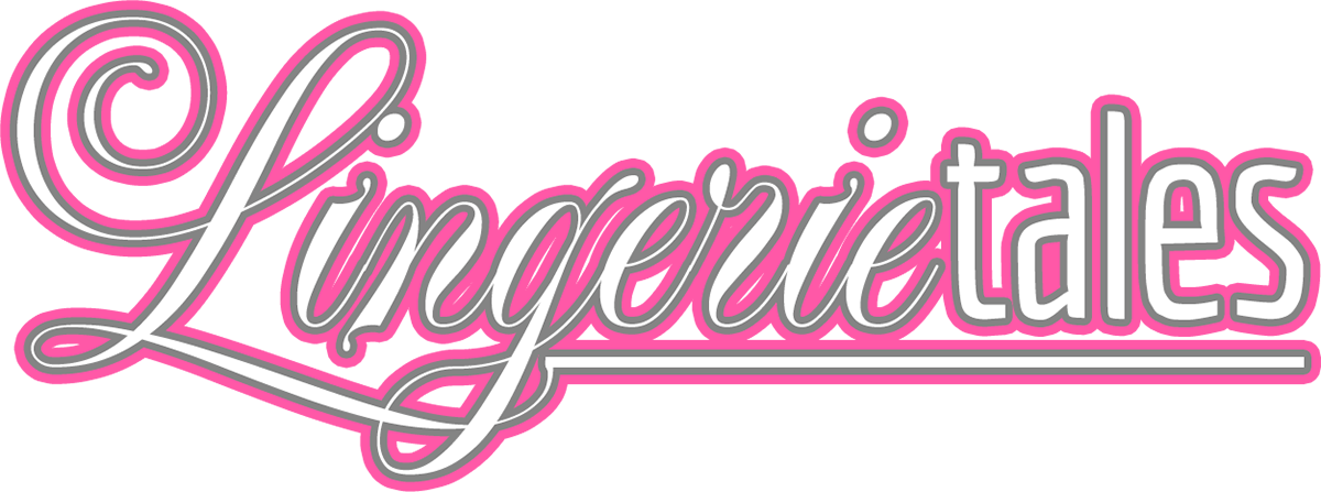 Lingerietales