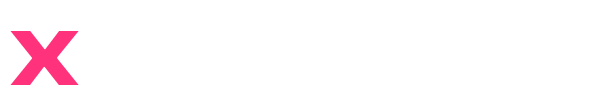 xgirlhub