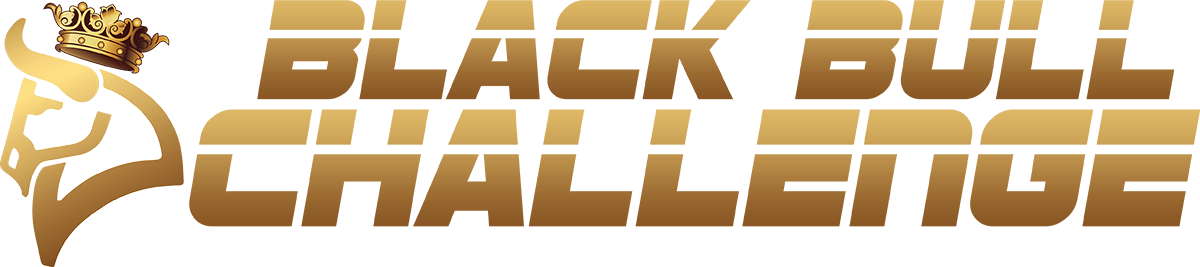 BlackBullChallenge