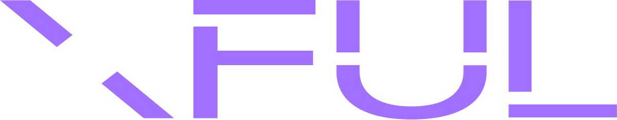 Xful