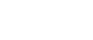 BenefitMonkey