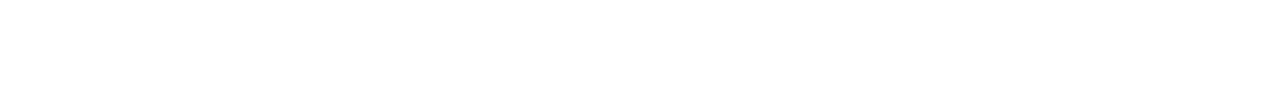 FreeUseFantasy