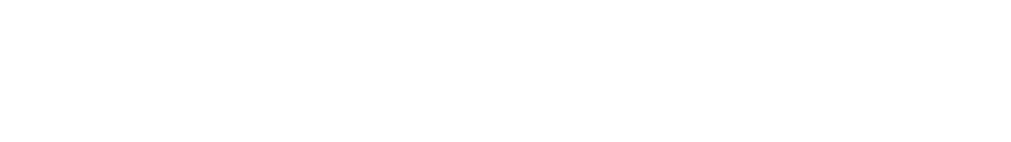 HijabHookup