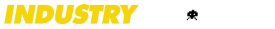 IndustryInvaders