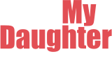 WatchingMyDaughterGoBlack