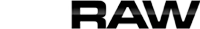TSRAW
