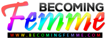 BecomingFemme