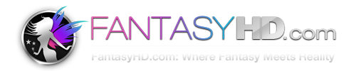 FantasyHD