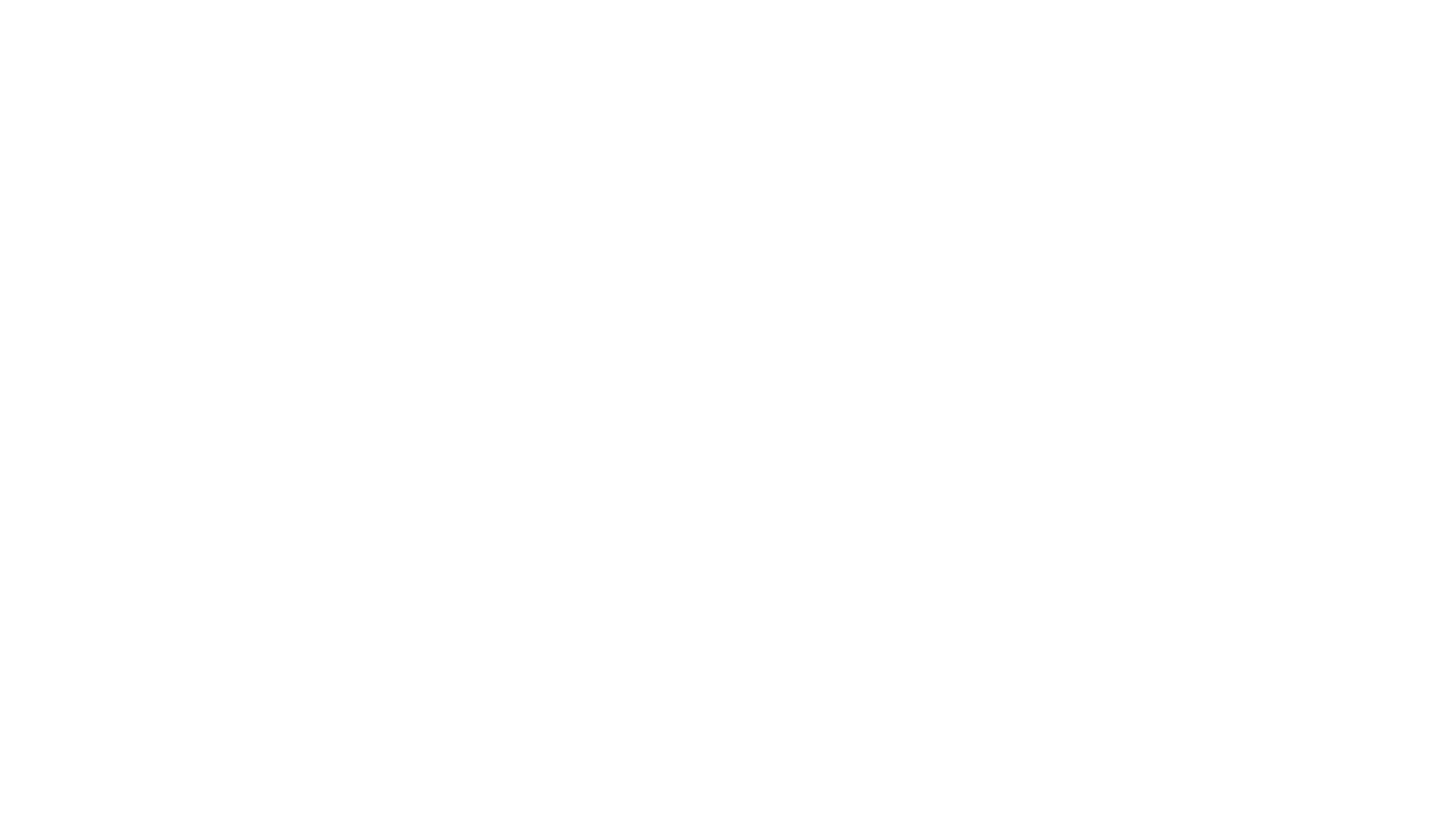 Private Network