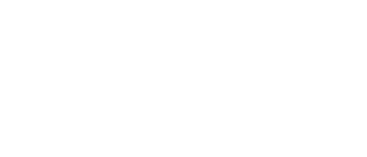 Vitaly