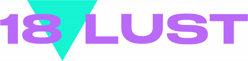 18 Lust