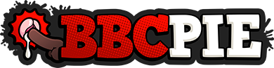 BBCpie