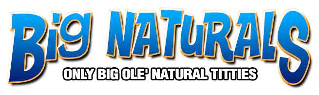 BigNaturals