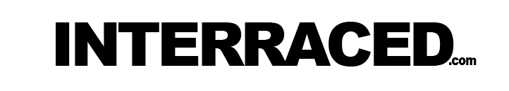 Interraced