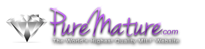 PureMature