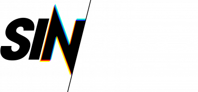 Sinematica