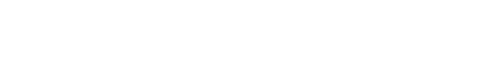 TheArteMiXXX