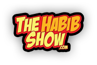 The Habib Show